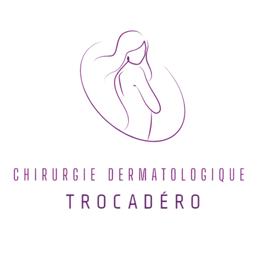 Chirurgie dermatologique Trocadéro