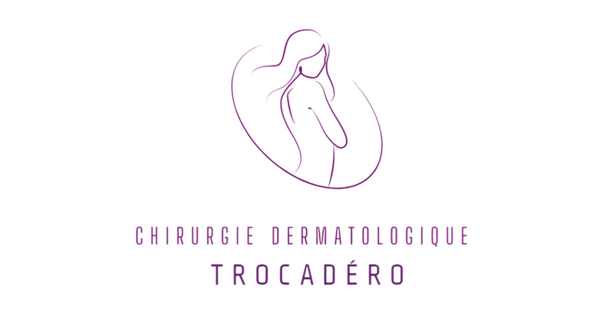 Chirurgie dermatologique Trocadéro